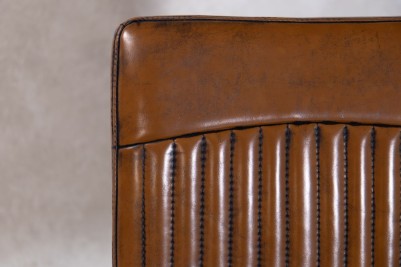 mini-goodwood-stool-brown-backrest